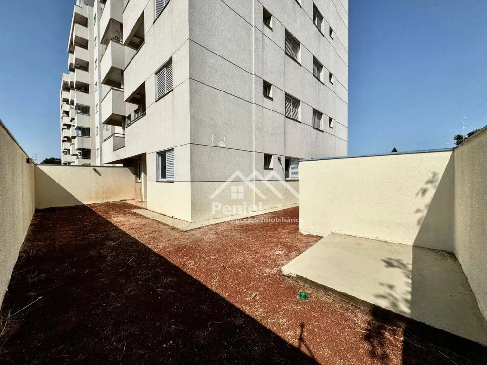 Apartamento, 2 quartos, 56 m² - Foto 4