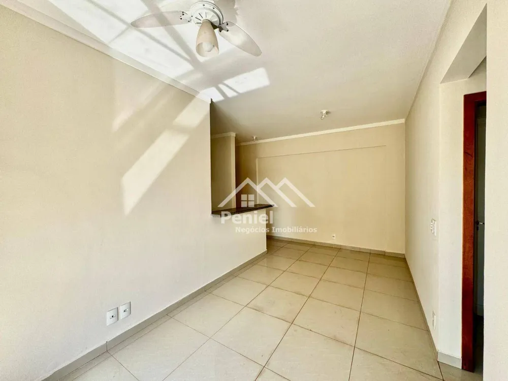 Apartamento, 2 quartos, 56 m² - Foto 3