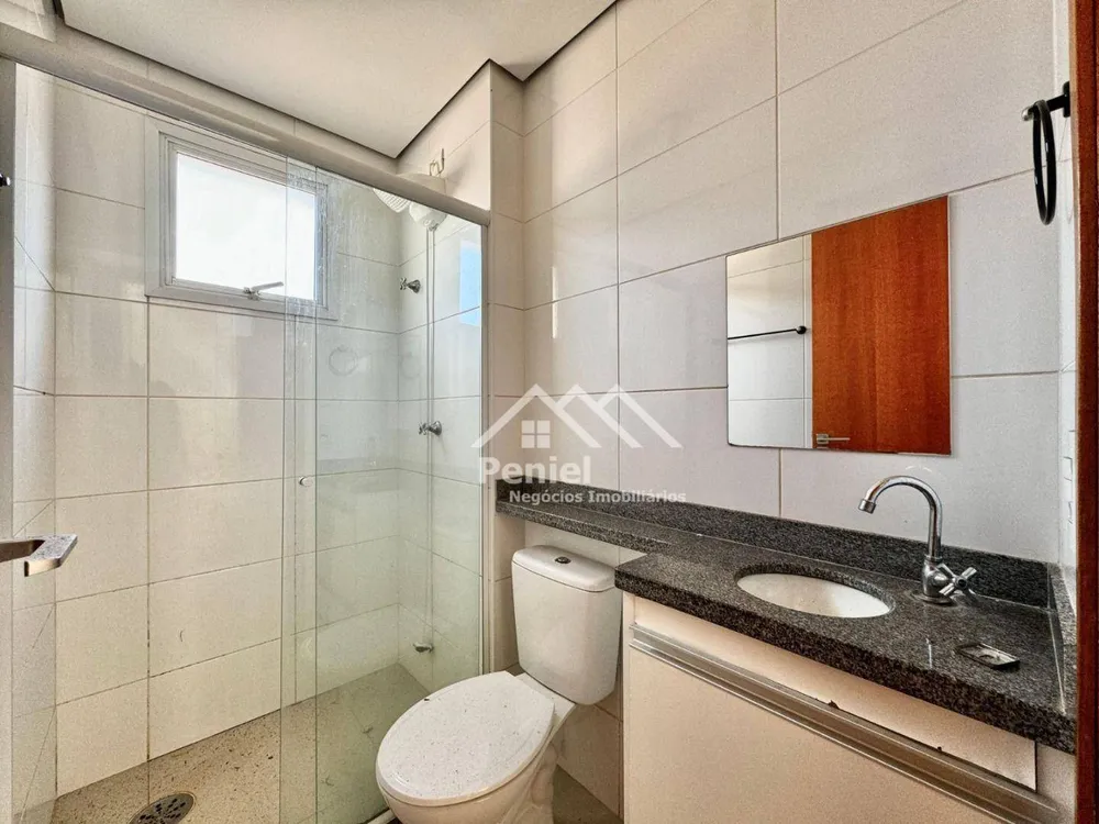Apartamento, 2 quartos, 56 m² - Foto 1