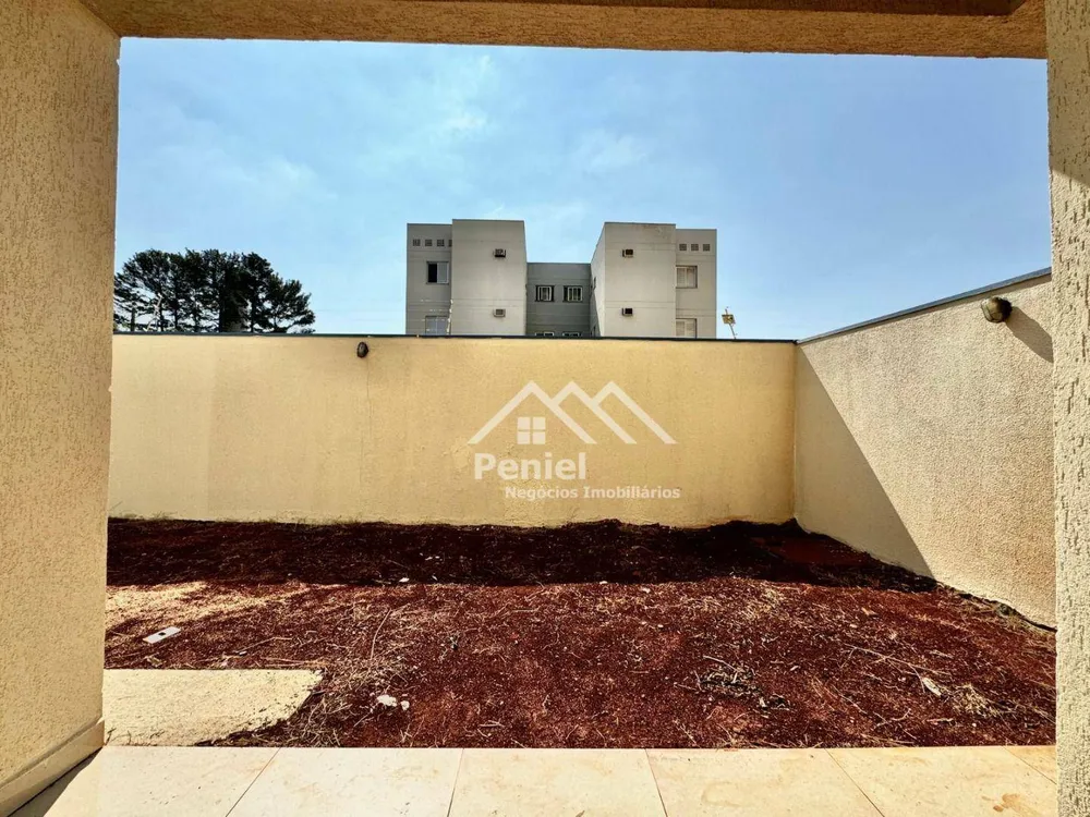Apartamento, 2 quartos, 56 m² - Foto 15