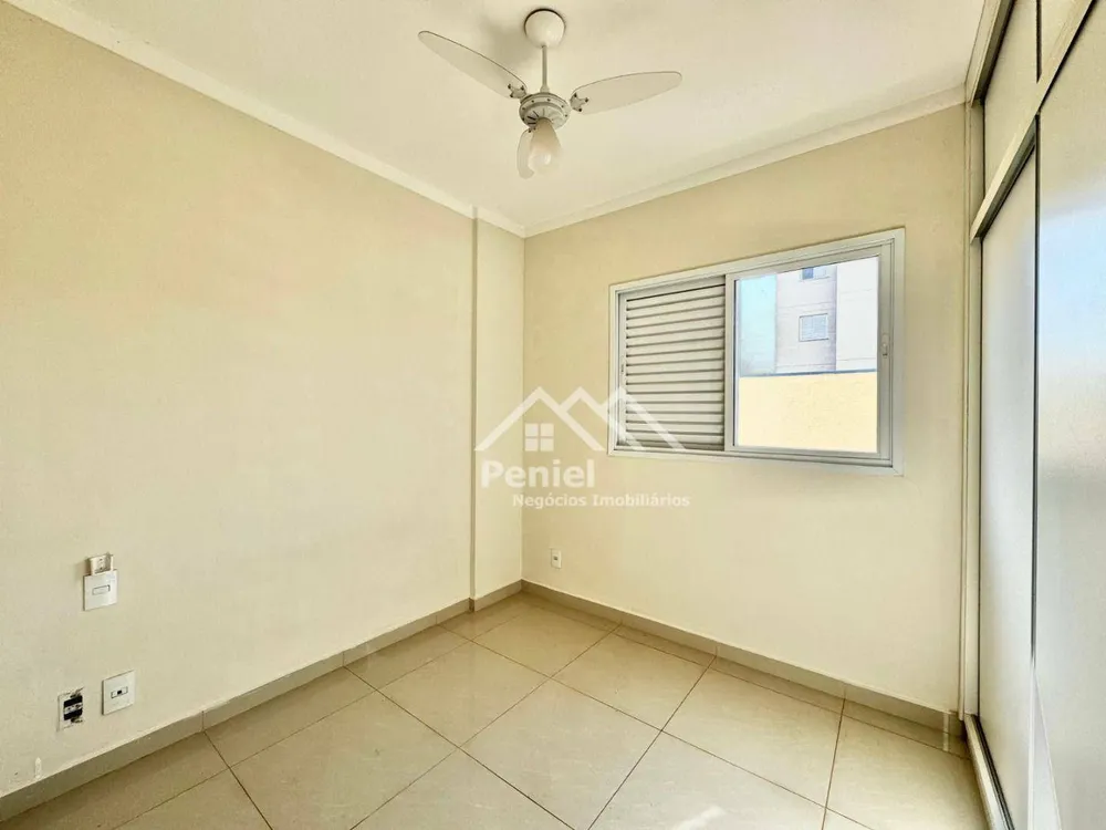 Apartamento, 2 quartos, 56 m² - Foto 12