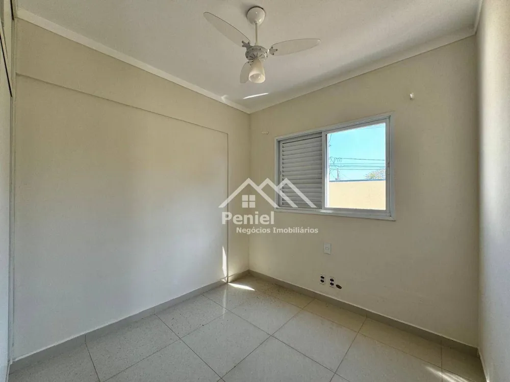 Apartamento, 2 quartos, 56 m² - Foto 13