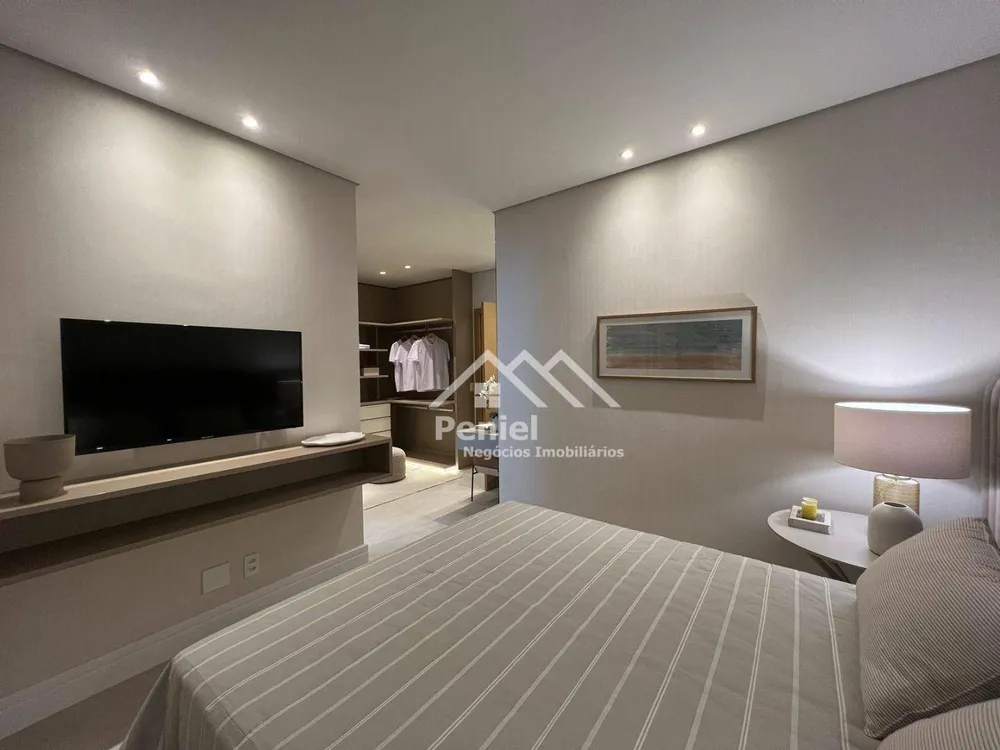Apartamento, 4 quartos, 178 m² - Foto 15