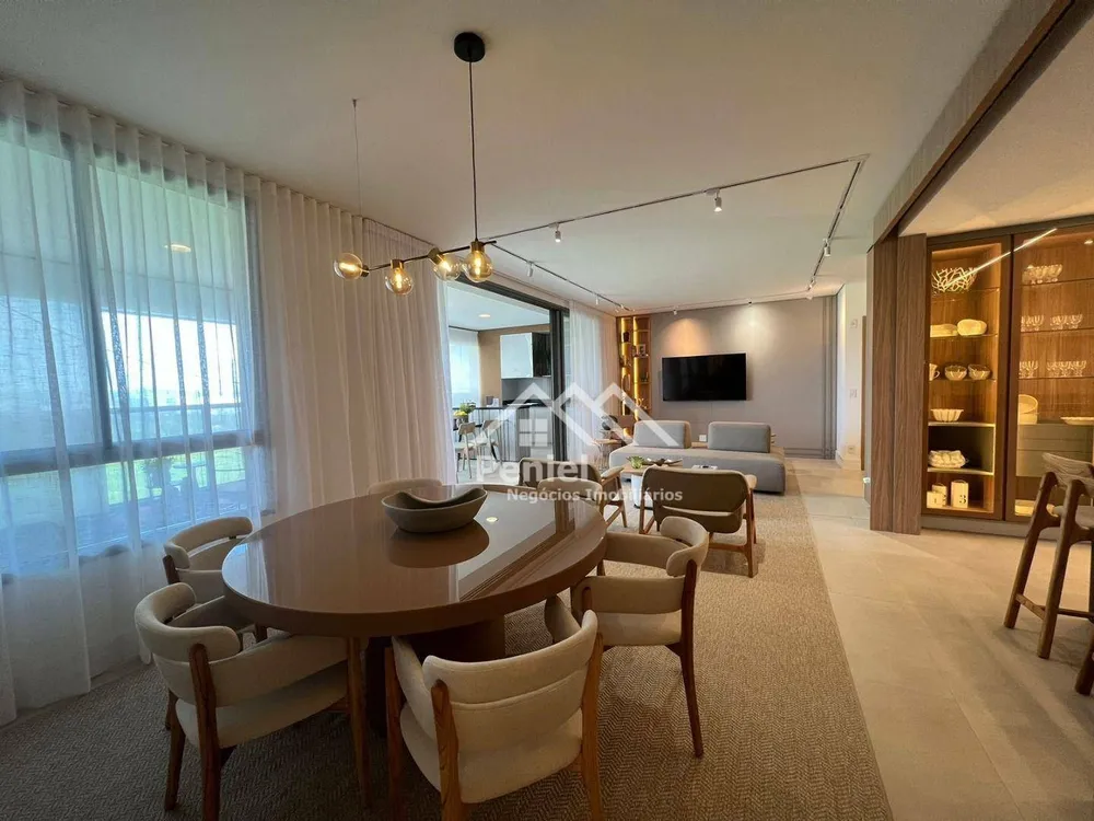 Apartamento, 4 quartos, 178 m² - Foto 2