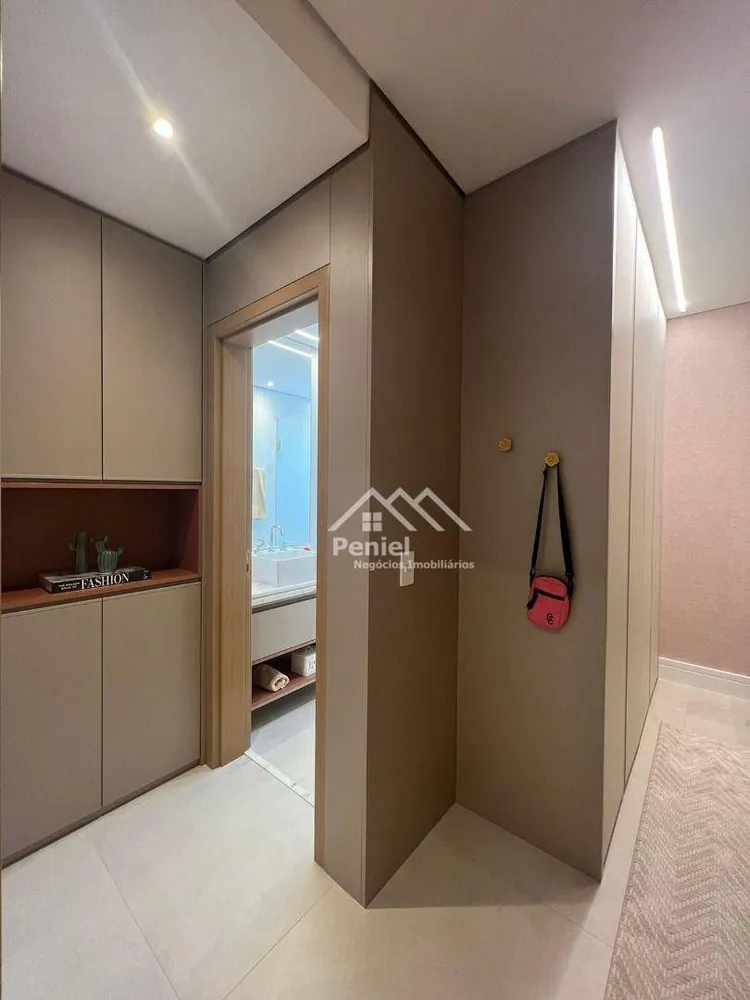 Apartamento, 4 quartos, 178 m² - Foto 4