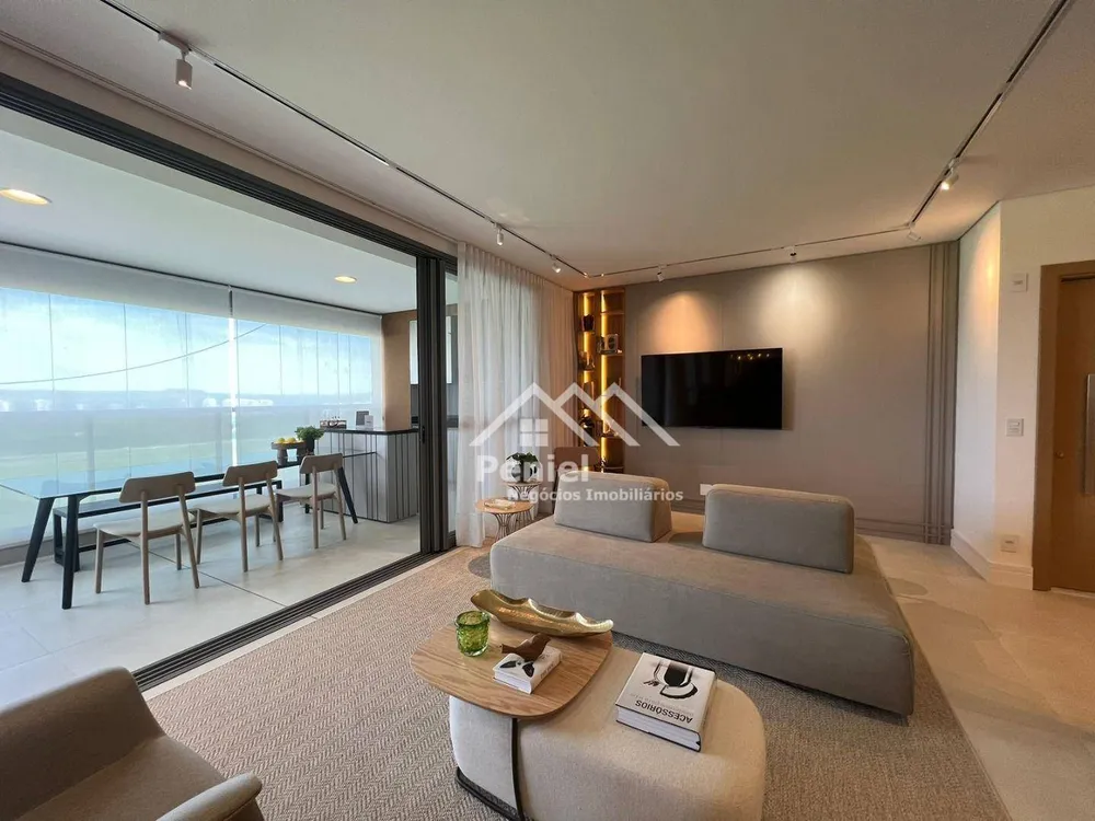 Apartamento, 4 quartos, 178 m² - Foto 16