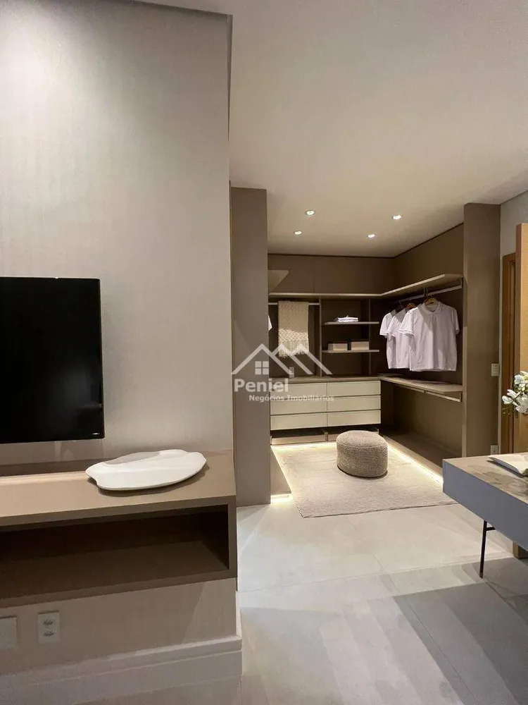 Apartamento, 4 quartos, 178 m² - Foto 8