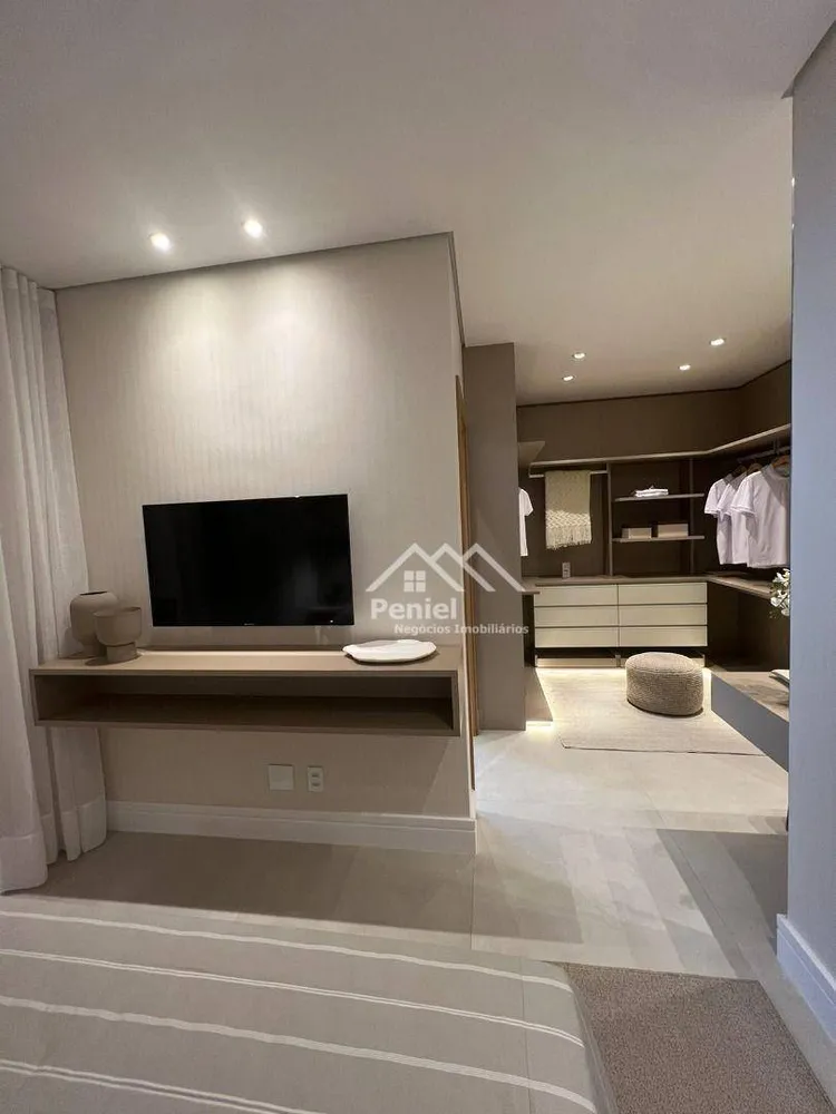 Apartamento, 4 quartos, 178 m² - Foto 3