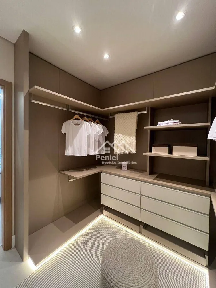 Apartamento, 4 quartos, 178 m² - Foto 14