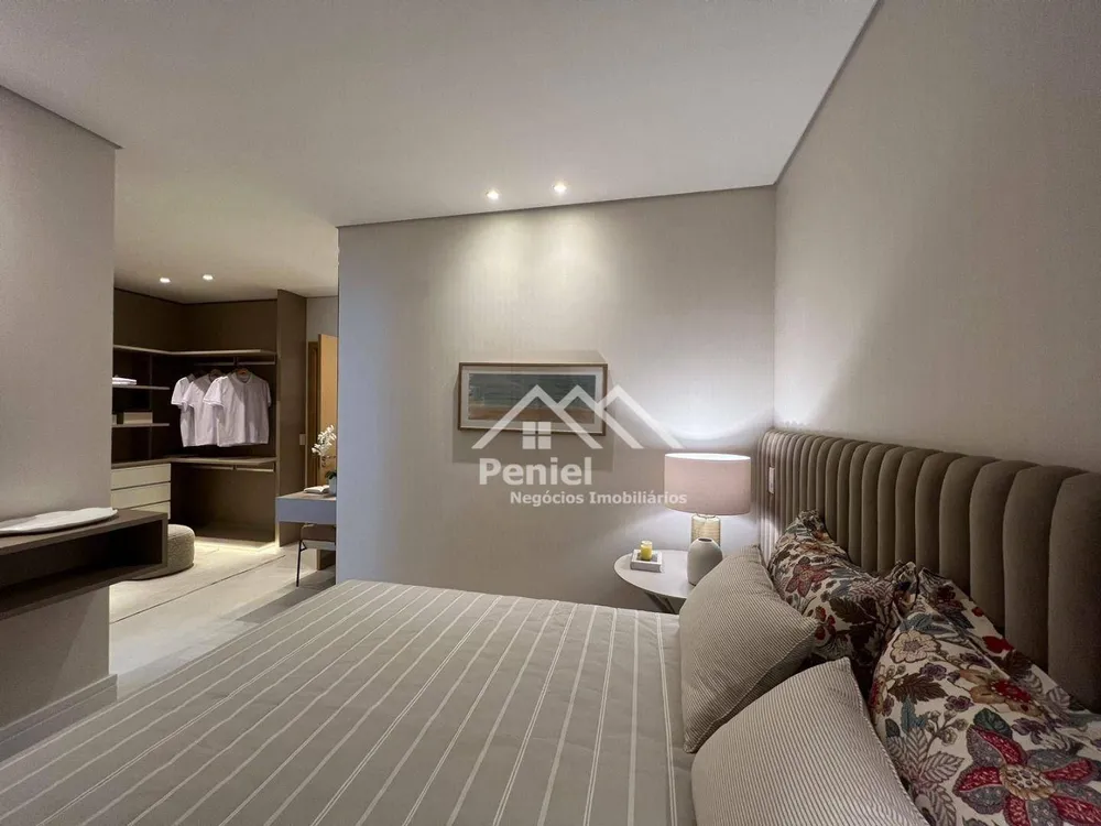Apartamento, 4 quartos, 178 m² - Foto 1