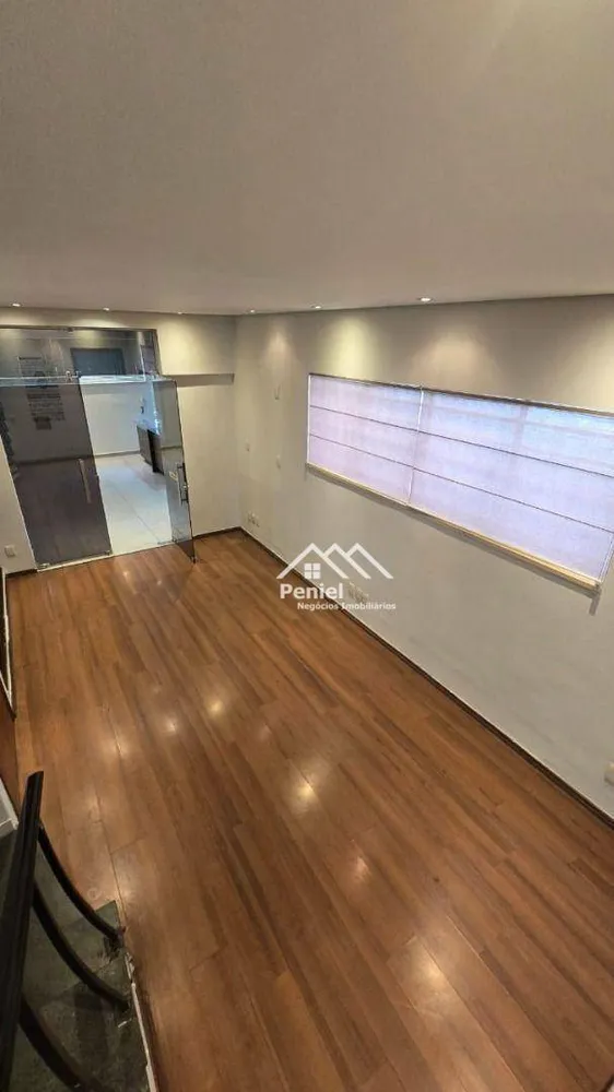 Loja-Salão, 178 m² - Foto 3