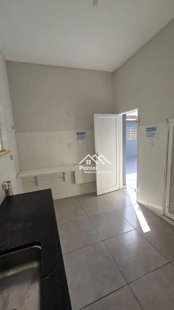 Loja-Salão, 178 m² - Foto 12