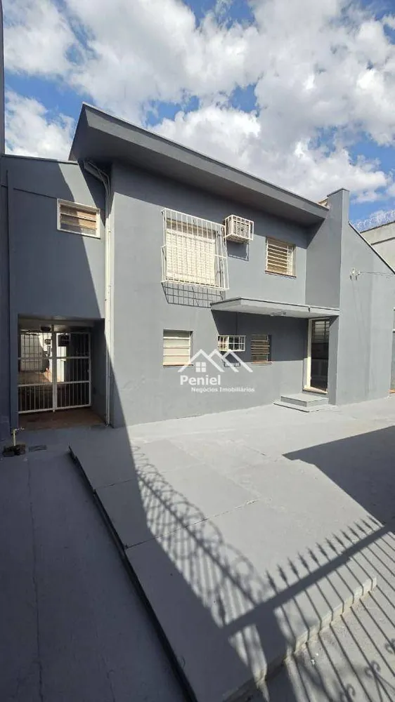 Loja-Salão, 178 m² - Foto 15