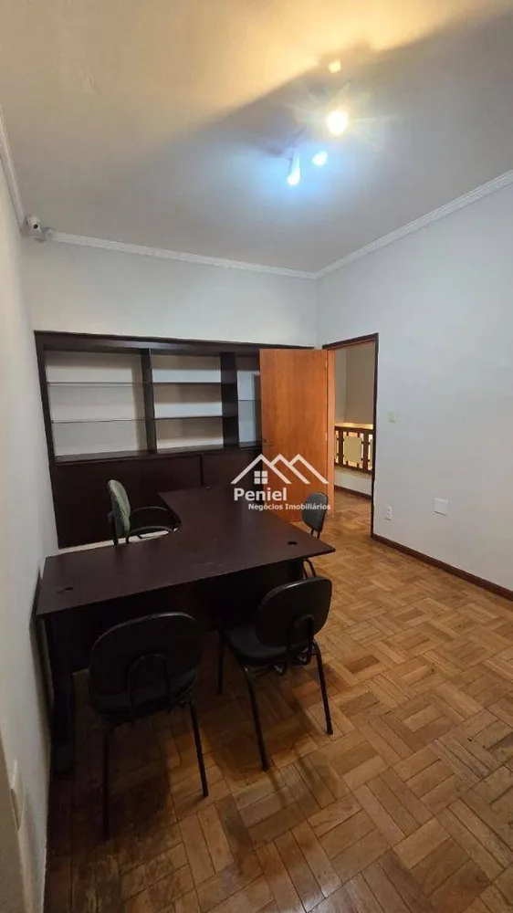 Loja-Salão, 178 m² - Foto 6