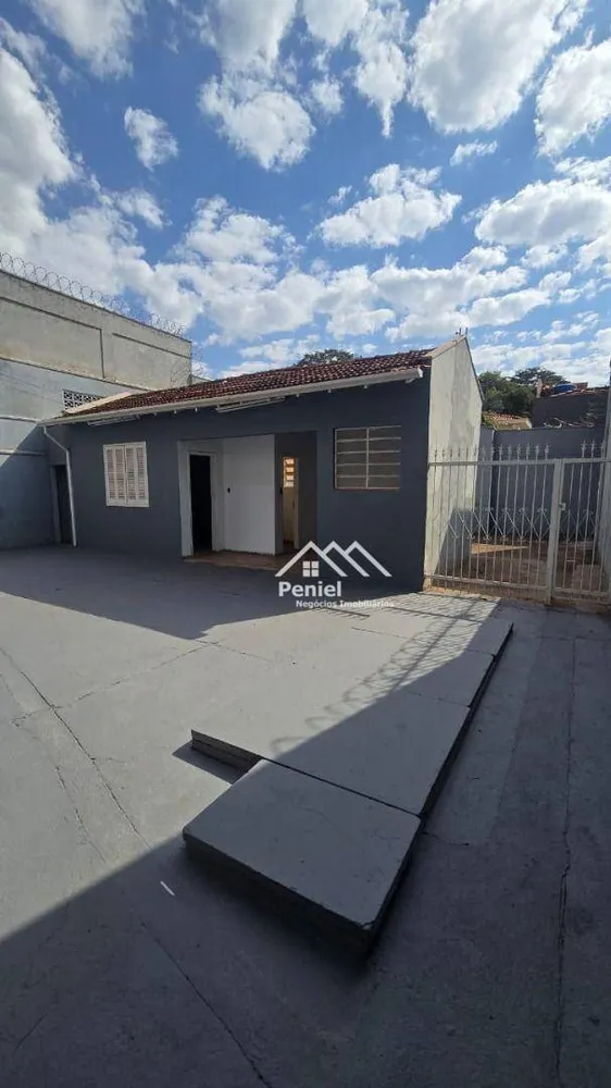 Loja-Salão, 178 m² - Foto 14