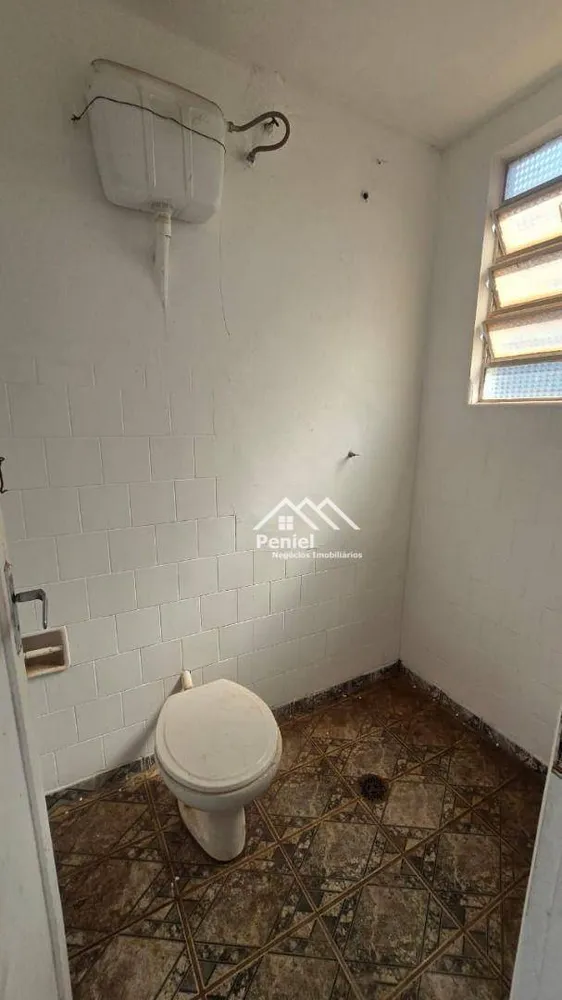 Loja-Salão, 178 m² - Foto 16