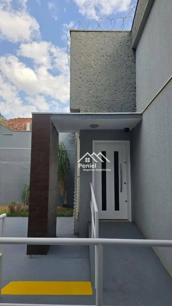 Loja-Salão, 178 m² - Foto 2