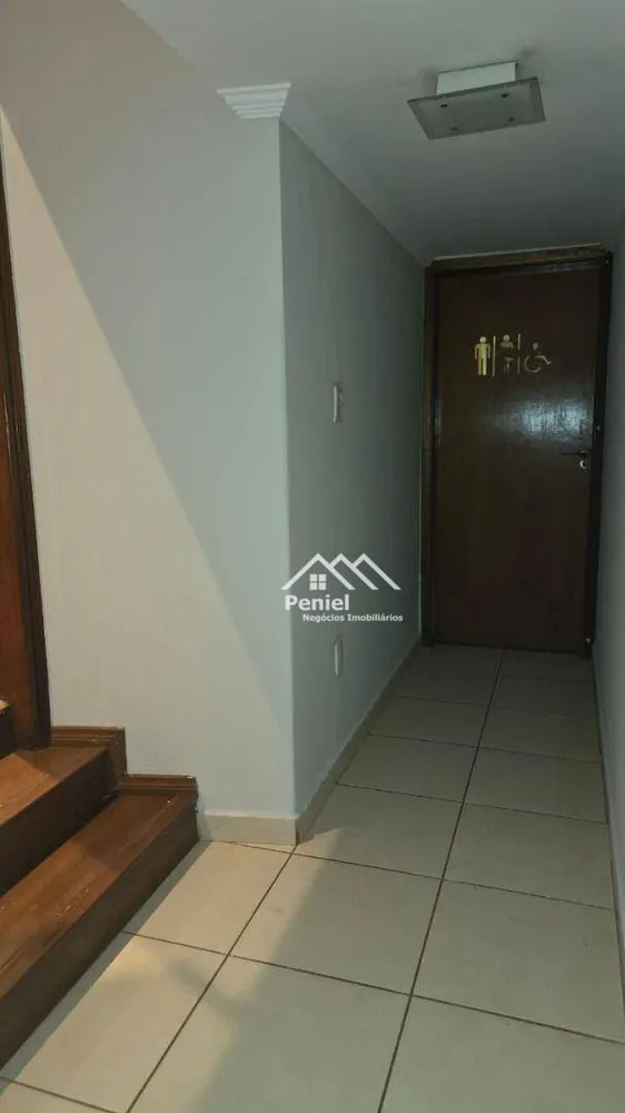 Loja-Salão, 178 m² - Foto 9