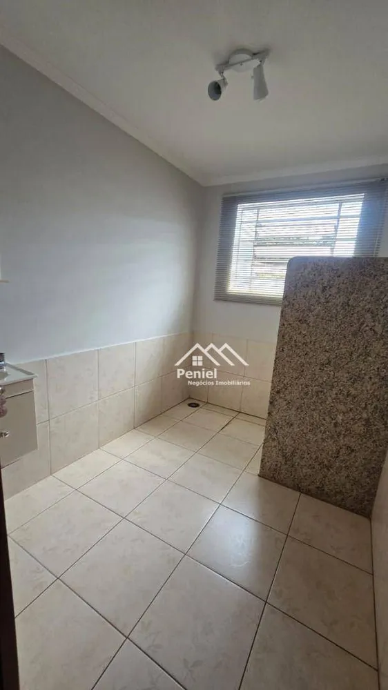 Loja-Salão, 178 m² - Foto 5