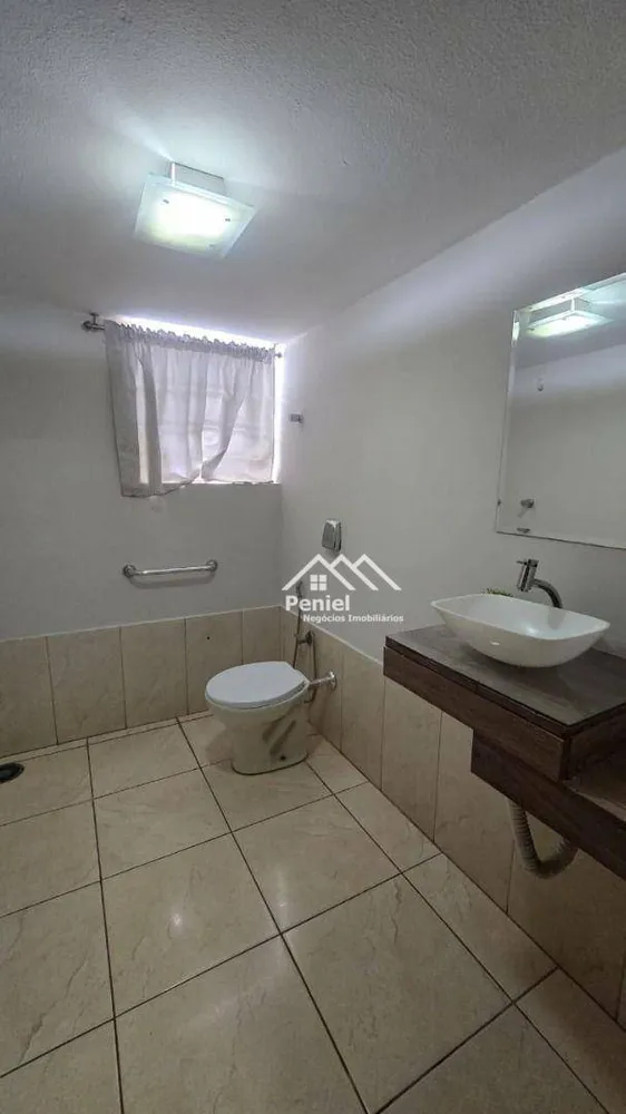 Loja-Salão, 178 m² - Foto 10