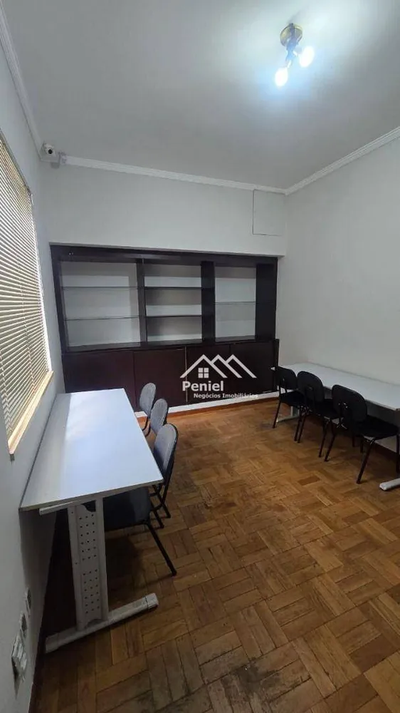 Loja-Salão, 178 m² - Foto 7