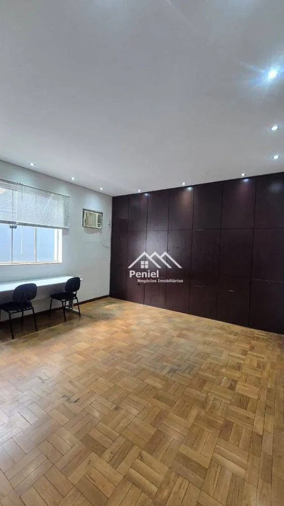 Loja-Salão, 178 m² - Foto 8
