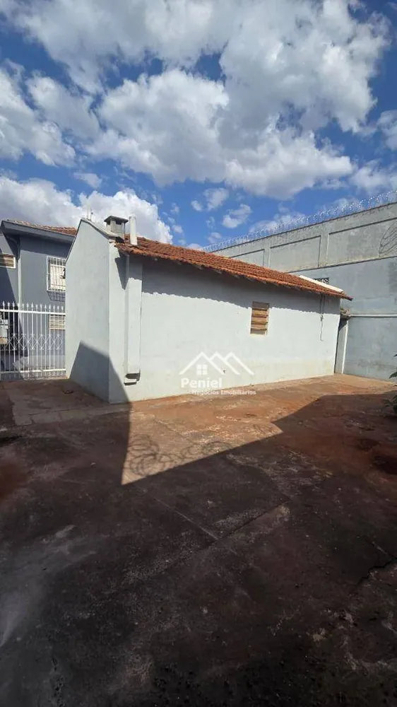 Loja-Salão, 178 m² - Foto 13