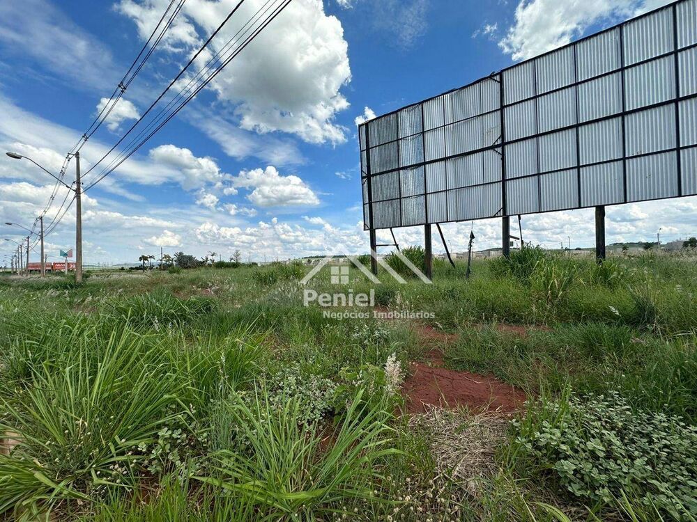 Terreno, 619 m² - Foto 2
