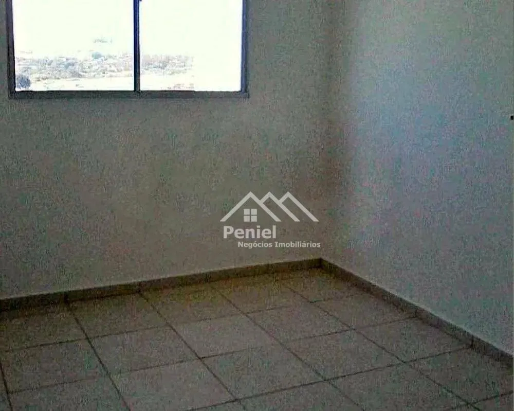 Apartamento, 2 quartos, 47 m² - Foto 4
