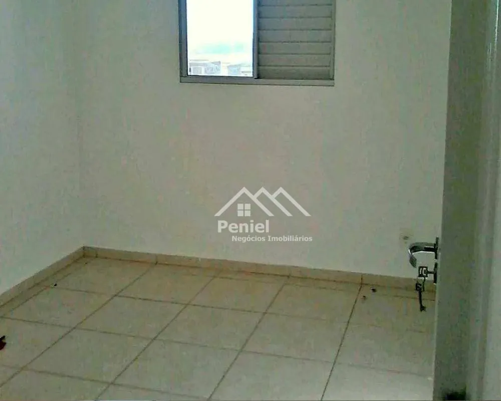 Apartamento, 2 quartos, 47 m² - Foto 4