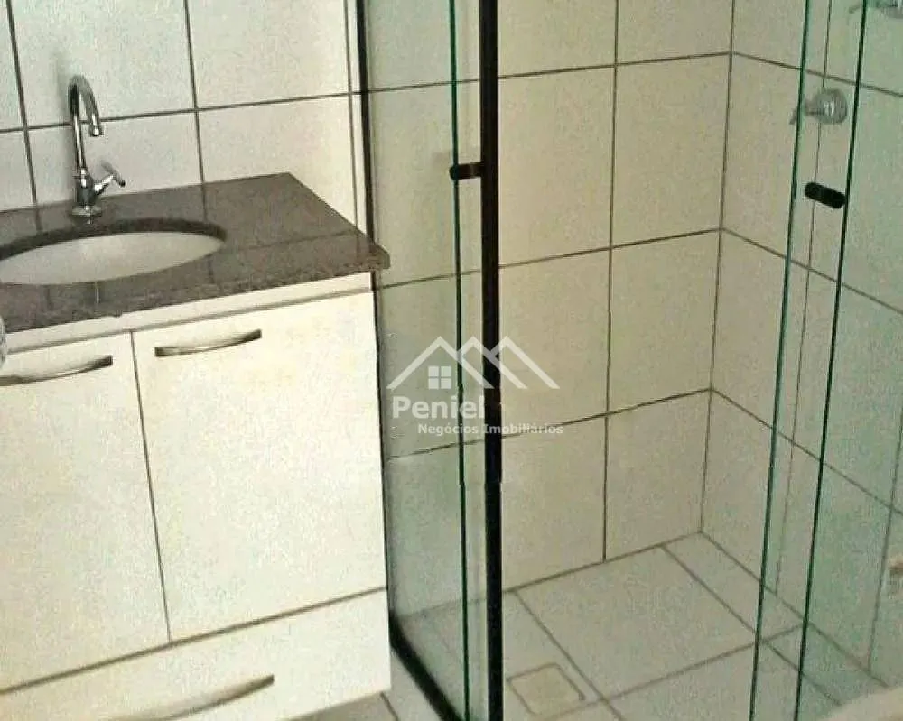 Apartamento, 2 quartos, 47 m² - Foto 6