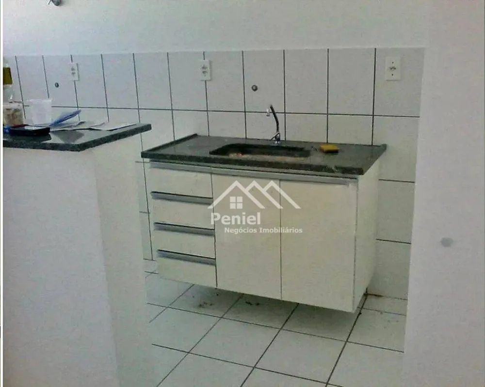 Apartamento, 2 quartos, 47 m² - Foto 8