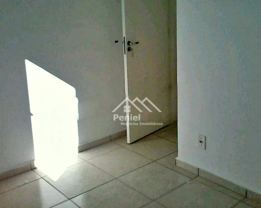 Apartamento, 2 quartos, 47 m² - Foto 1