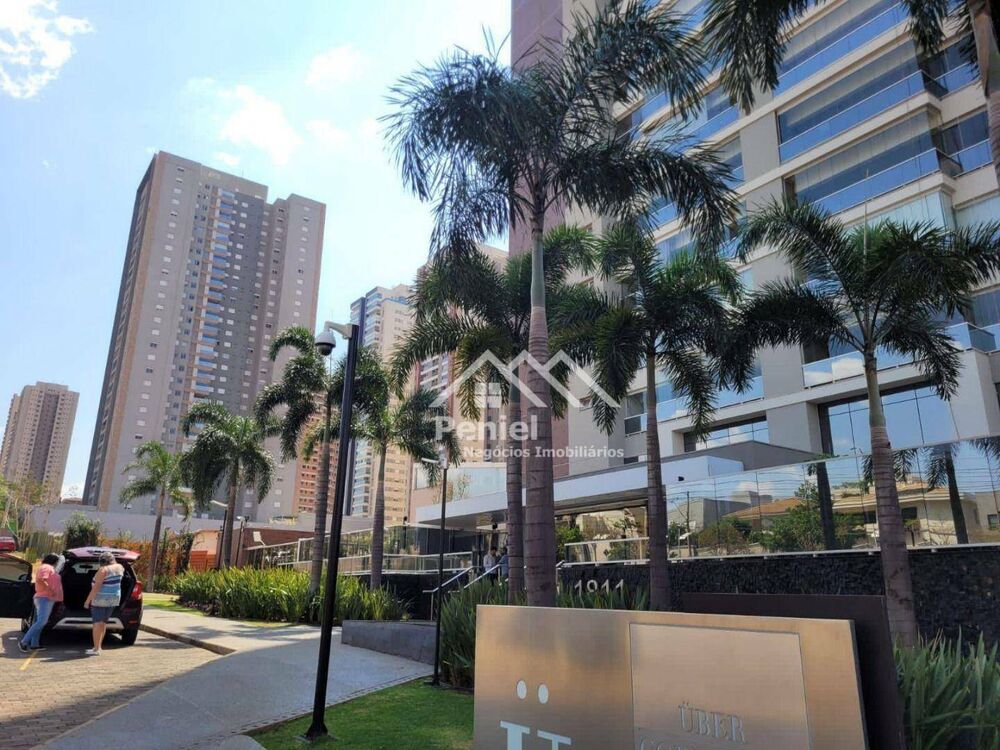 Apartamento, 4 quartos, 227 m² - Foto 2