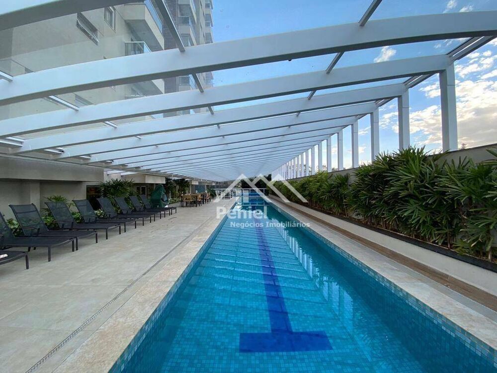 Apartamento, 4 quartos, 227 m² - Foto 4