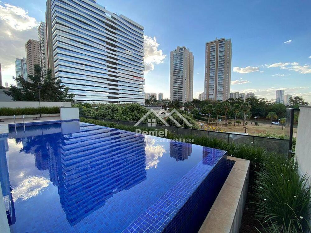Apartamento, 4 quartos, 227 m² - Foto 1