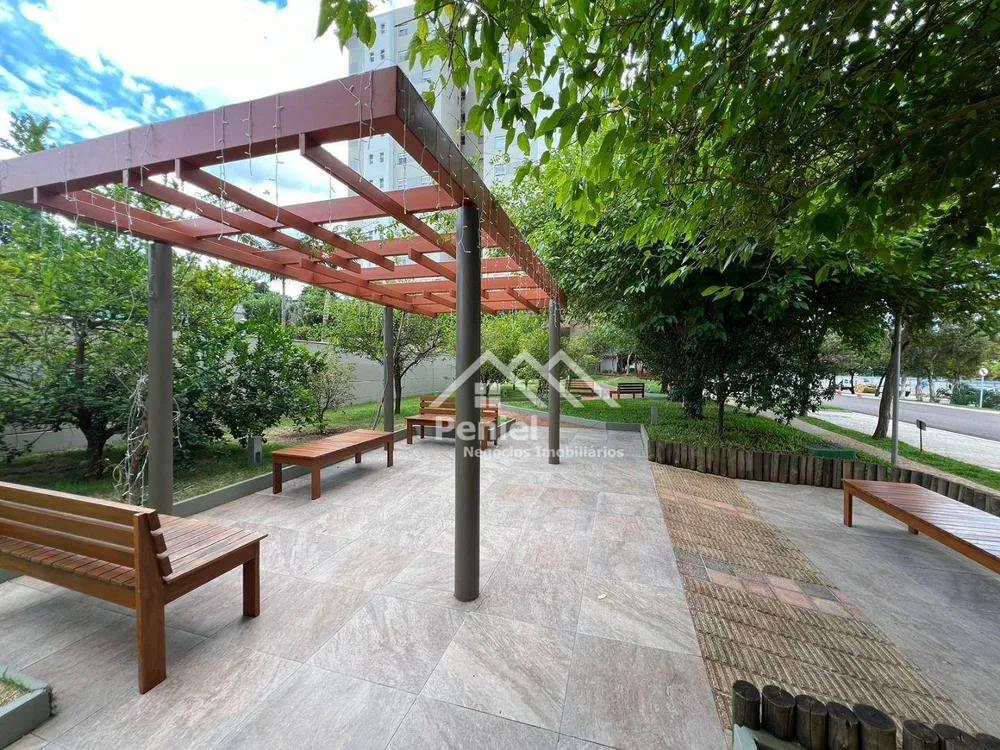Apartamento, 3 quartos, 118 m² - Foto 5