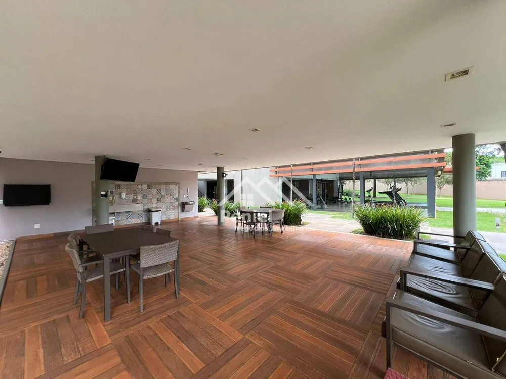 Apartamento, 3 quartos, 118 m² - Foto 9
