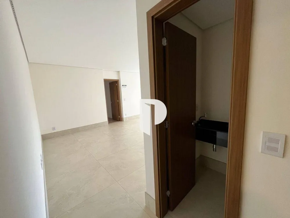 Apartamento, 3 quartos, 118 m² - Foto 2