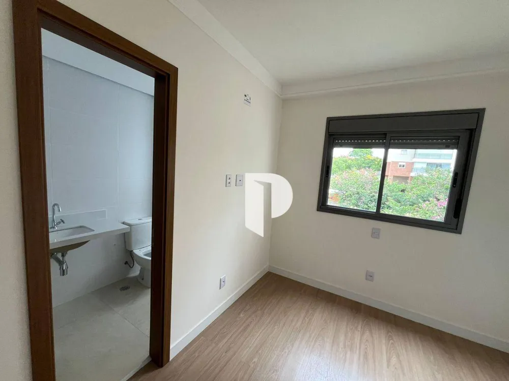 Apartamento, 3 quartos, 118 m² - Foto 10