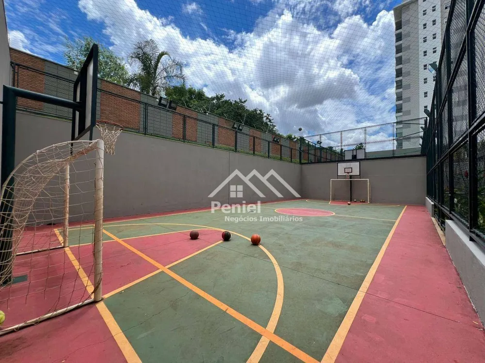 Apartamento, 3 quartos, 118 m² - Foto 7