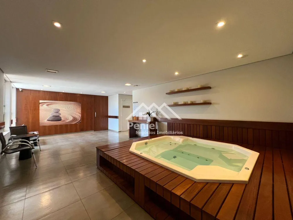 Apartamento, 3 quartos, 118 m² - Foto 12