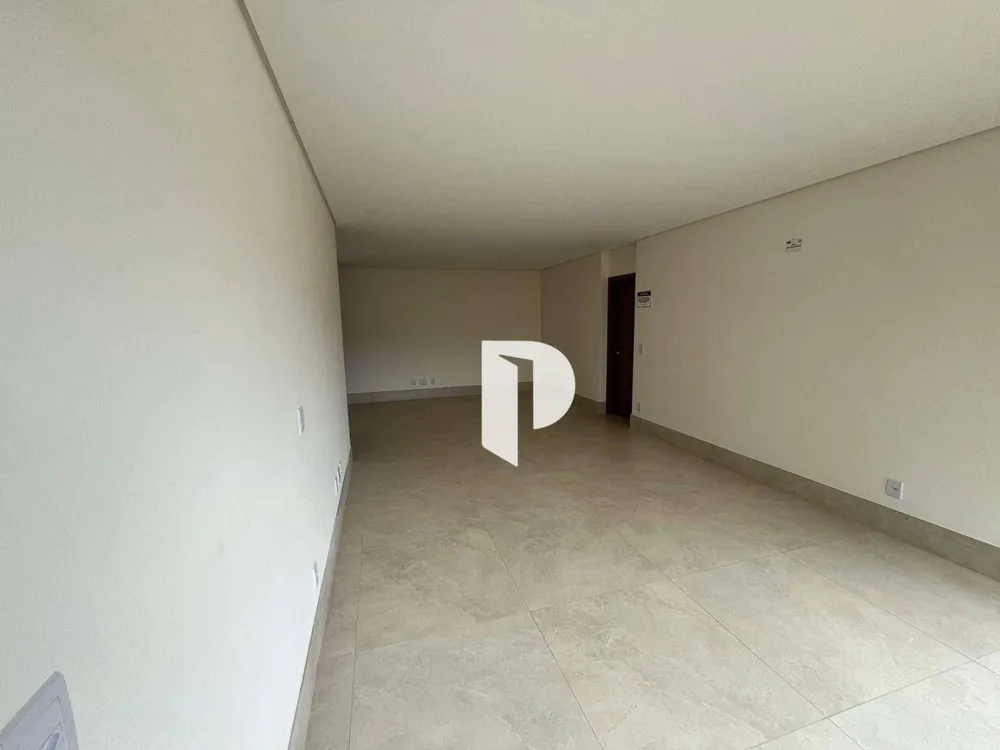 Apartamento, 3 quartos, 118 m² - Foto 3