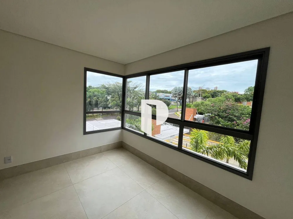Apartamento, 3 quartos, 118 m² - Foto 4