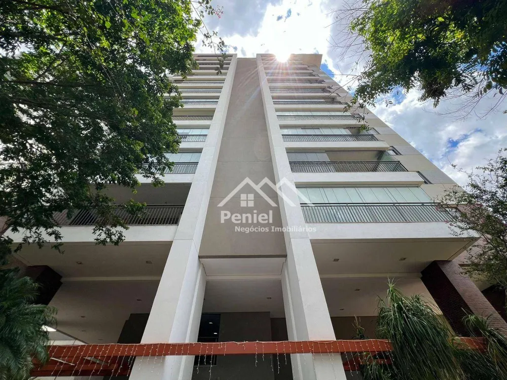Apartamento, 3 quartos, 118 m² - Foto 12