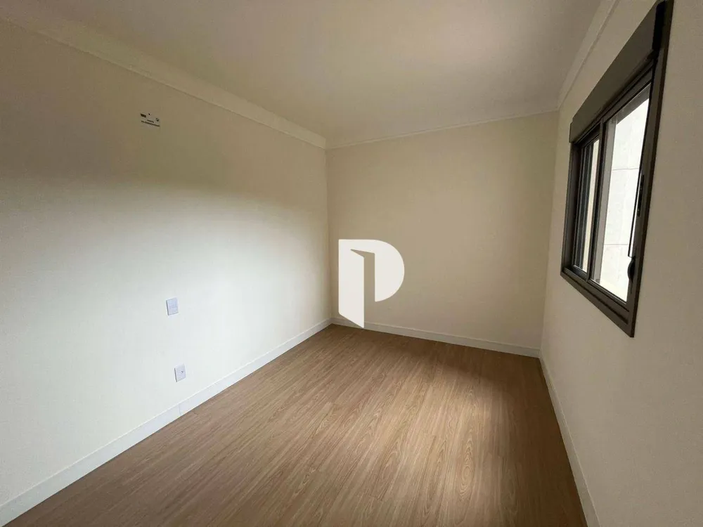 Apartamento, 3 quartos, 118 m² - Foto 6
