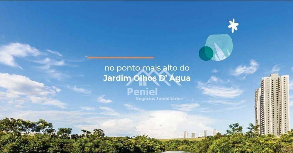 Apartamento, 3 quartos, 87 m² - Foto 2