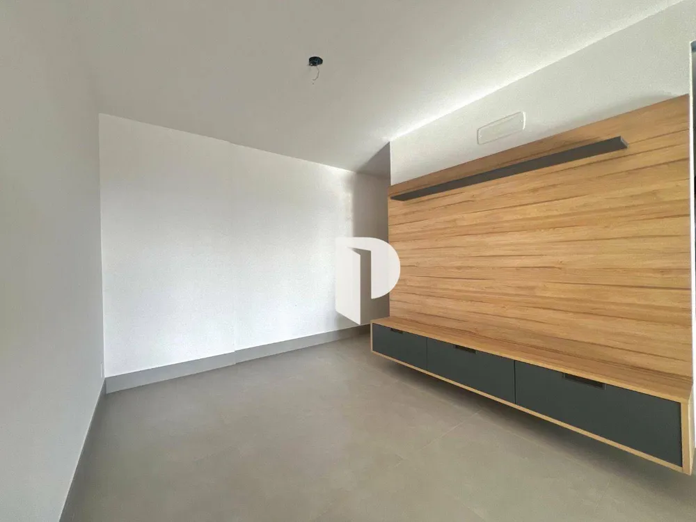Apartamento, 2 quartos, 80 m² - Foto 2