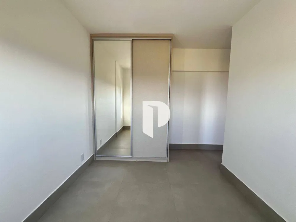 Apartamento, 2 quartos, 80 m² - Foto 5