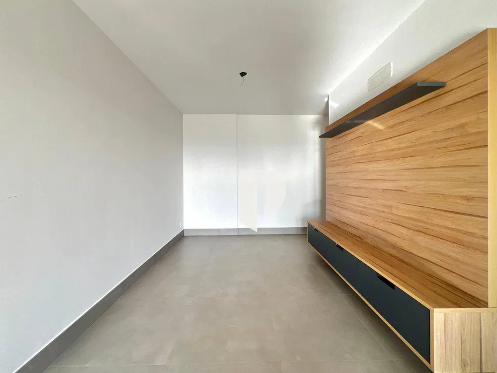 Apartamento, 2 quartos, 80 m² - Foto 1